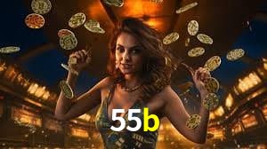 Games Directory 55b
