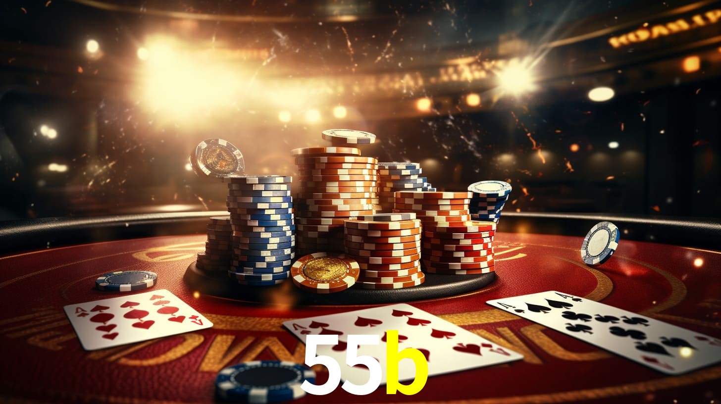 Crash Games Strategies 55b