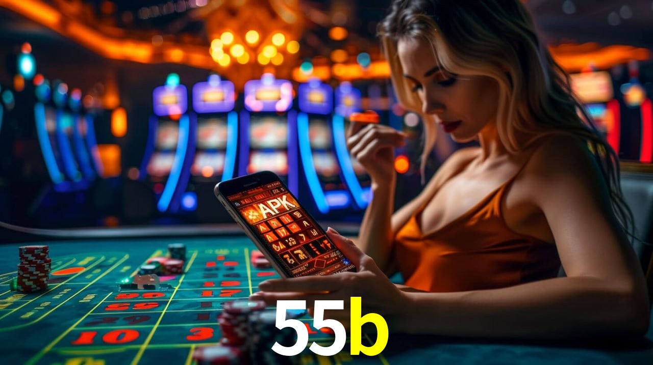 Tennis Betting 55b