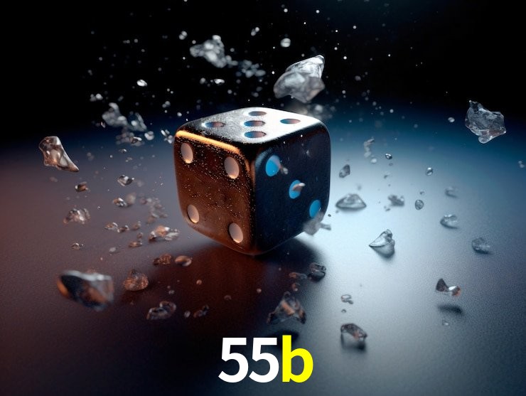 55b Brasília - Leaderboards
