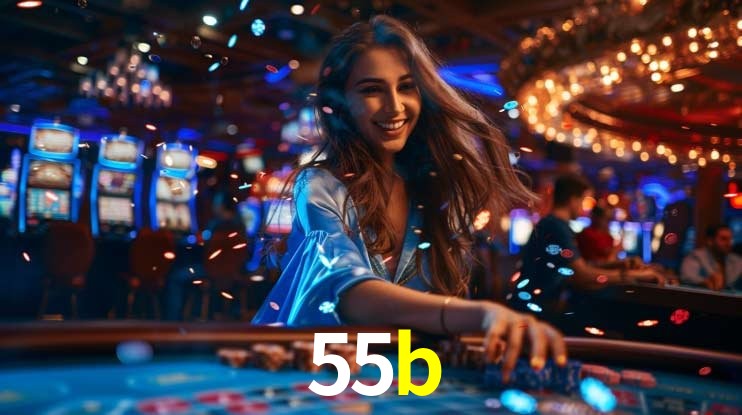 Player Reviews 55b