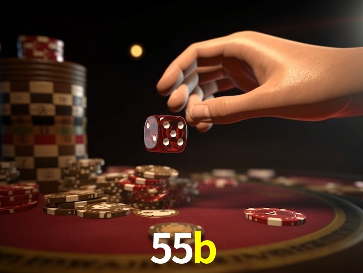 Promoção Relâmpago 55b