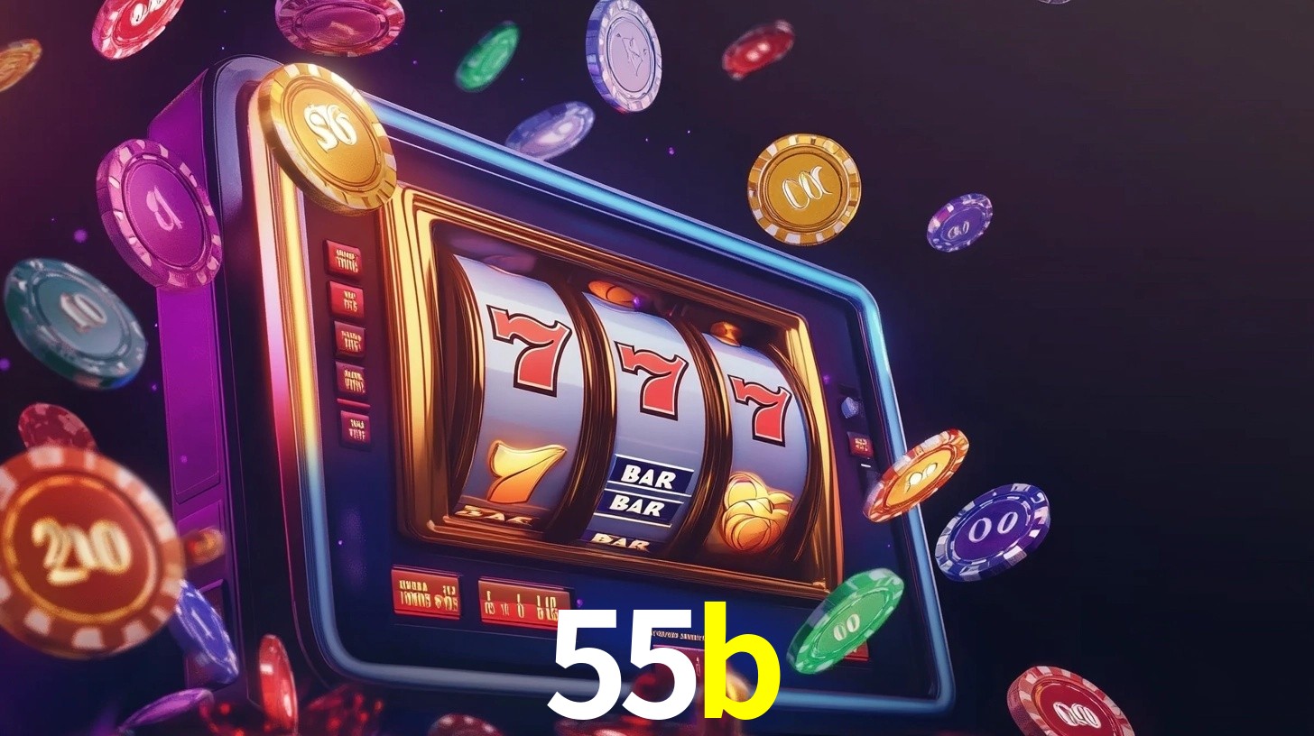 VIP Casino 55b