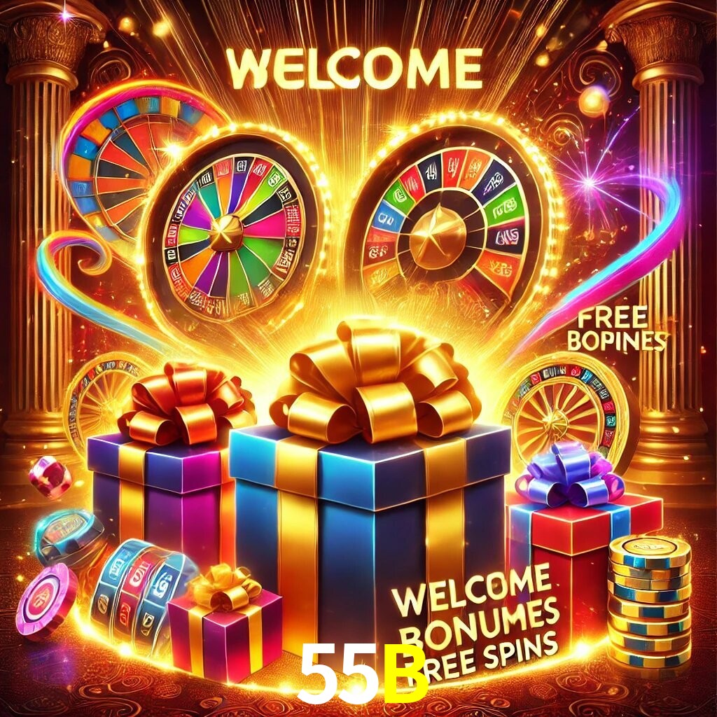  55B