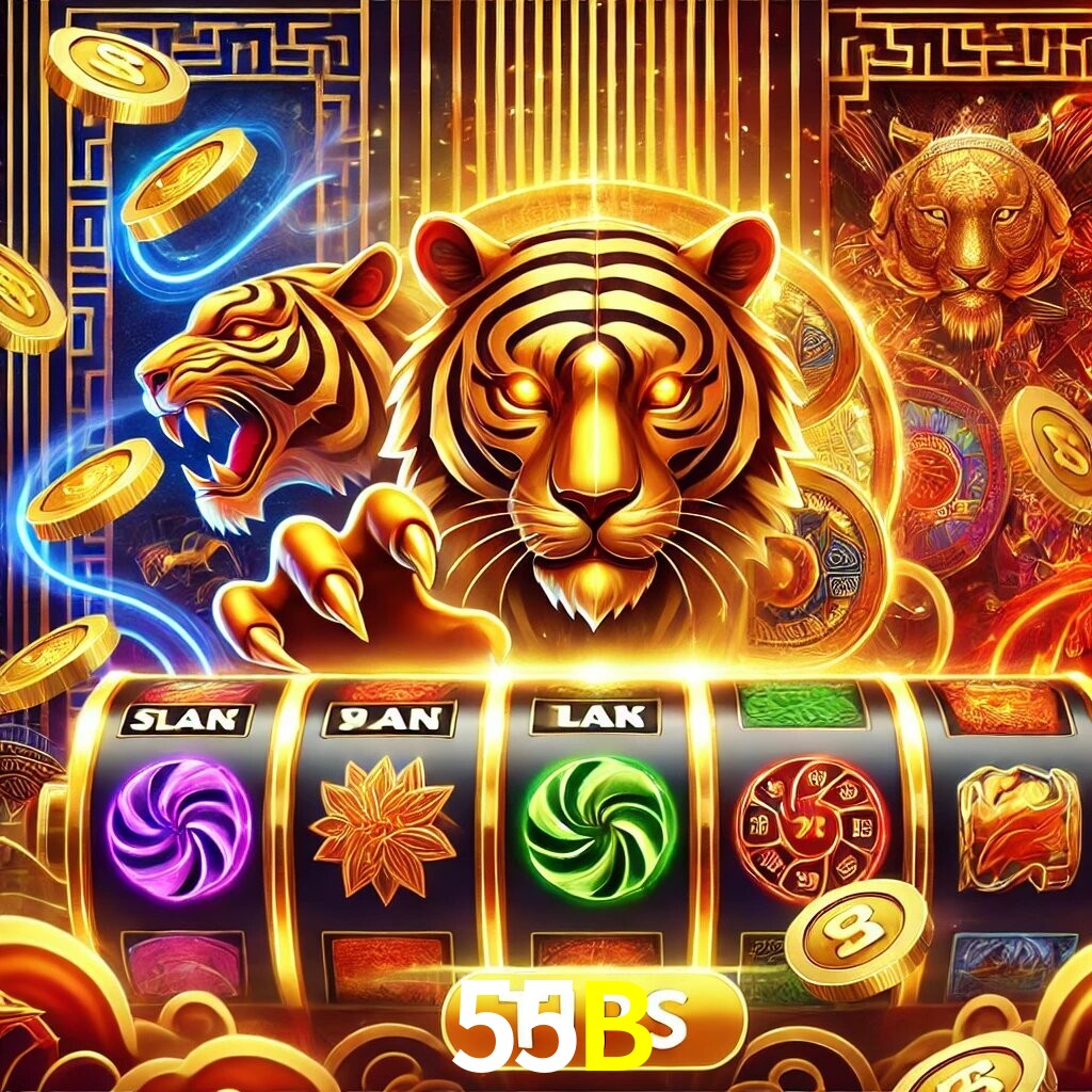  55B