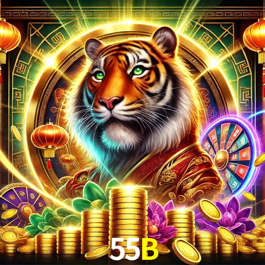  55B