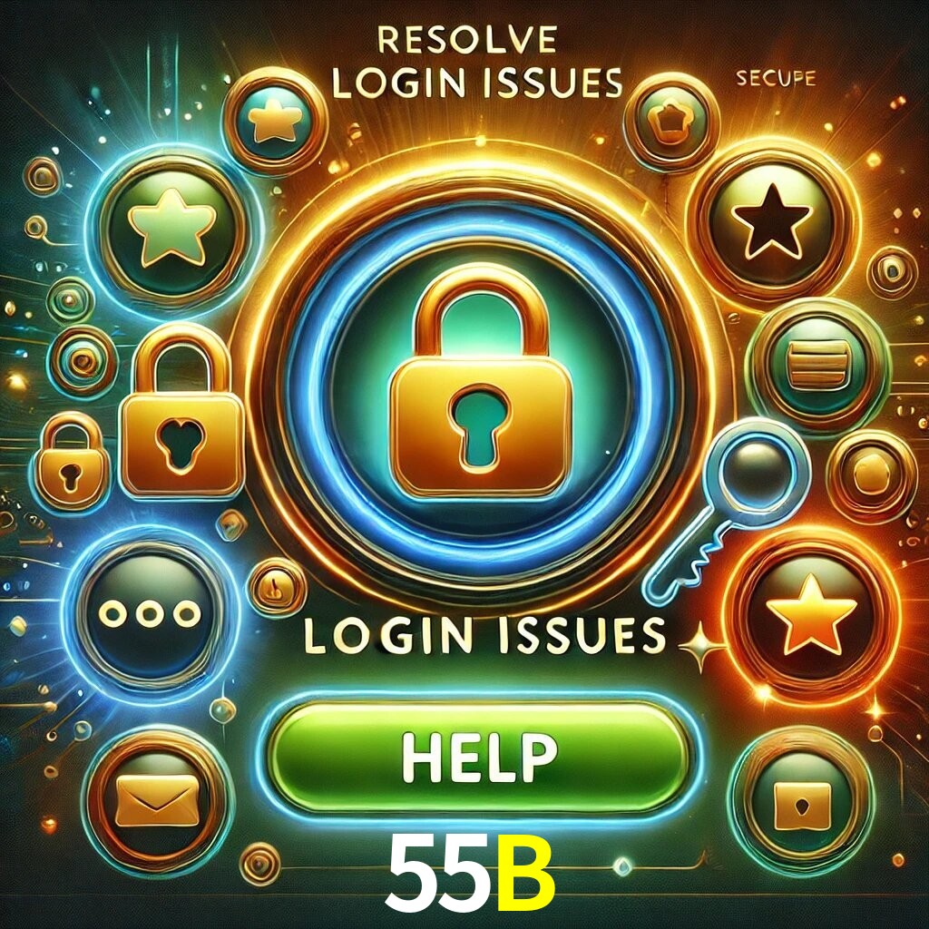  55B