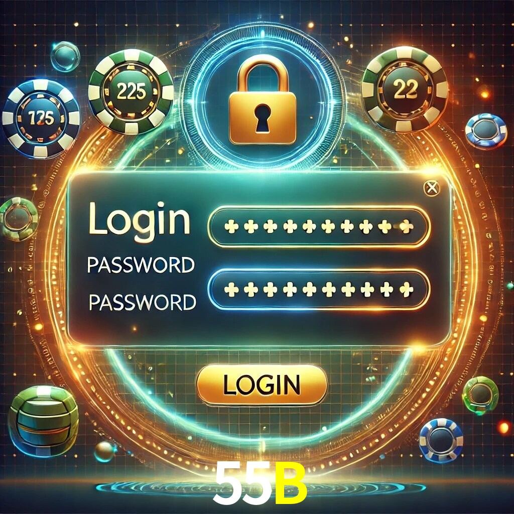  55B