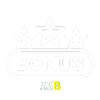  55B