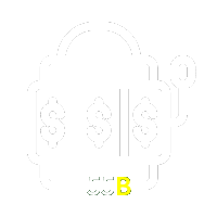  55B