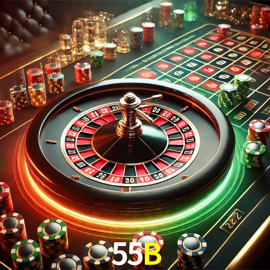  55B
