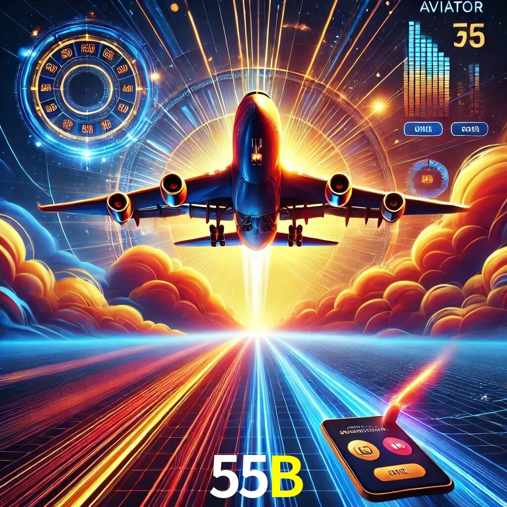  55B