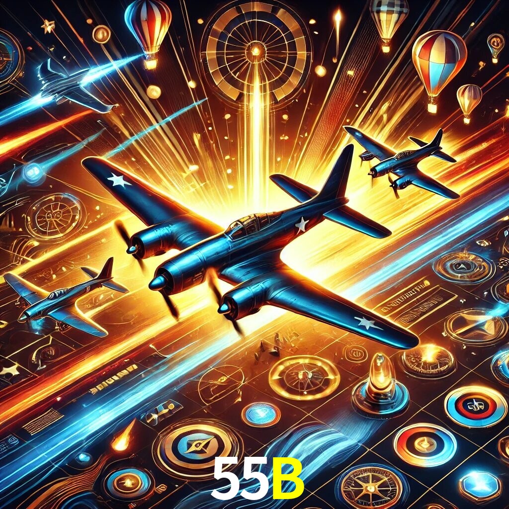  55B