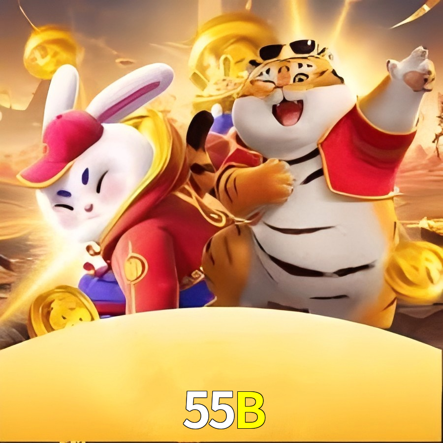 55B
